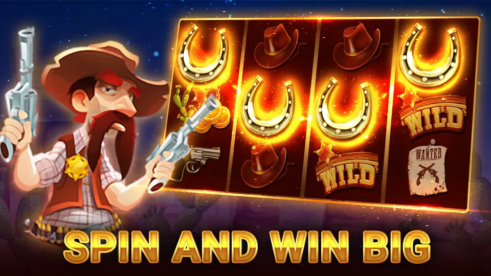 win888 link vào có nên chơi không