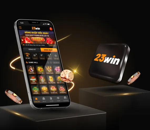 Nền tảng bảo mật của Win888 link vào