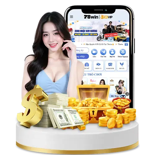 Công cụ marketing Win888 link vào
