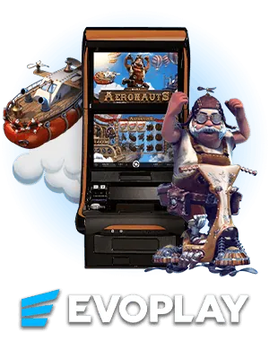 Mã QR Tải Win888 cho Android