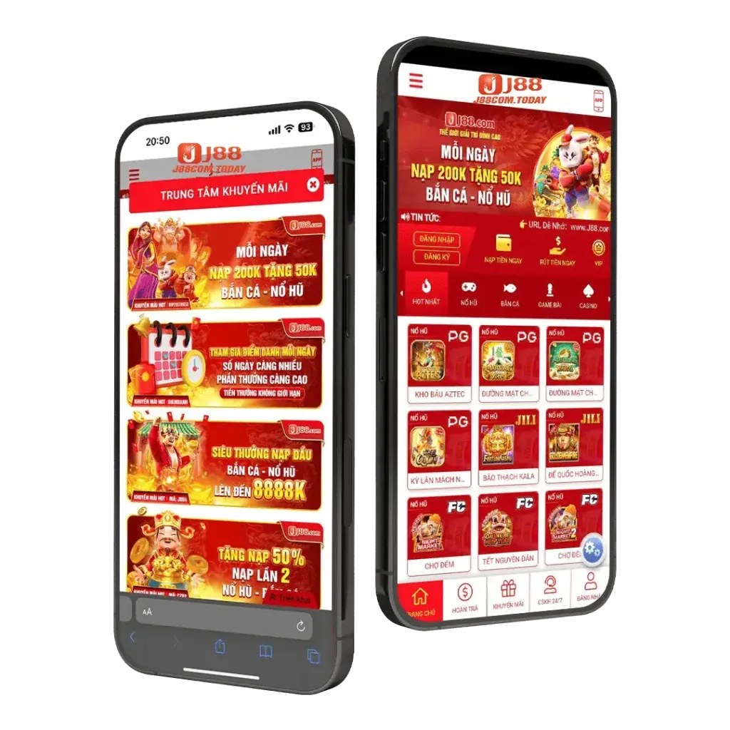 Hoàn Trả Hàng Ngày/Tuần