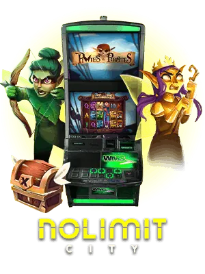 Hệ thống thanh toán Win888 an toàn