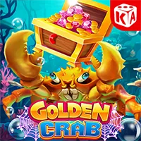 Biểu tượng cookie chức năng Win888 Link Vào, thể hiện cài đặt cá nhân hóa