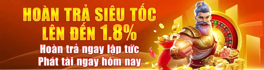 Trải Nghiệm Di Động Win888