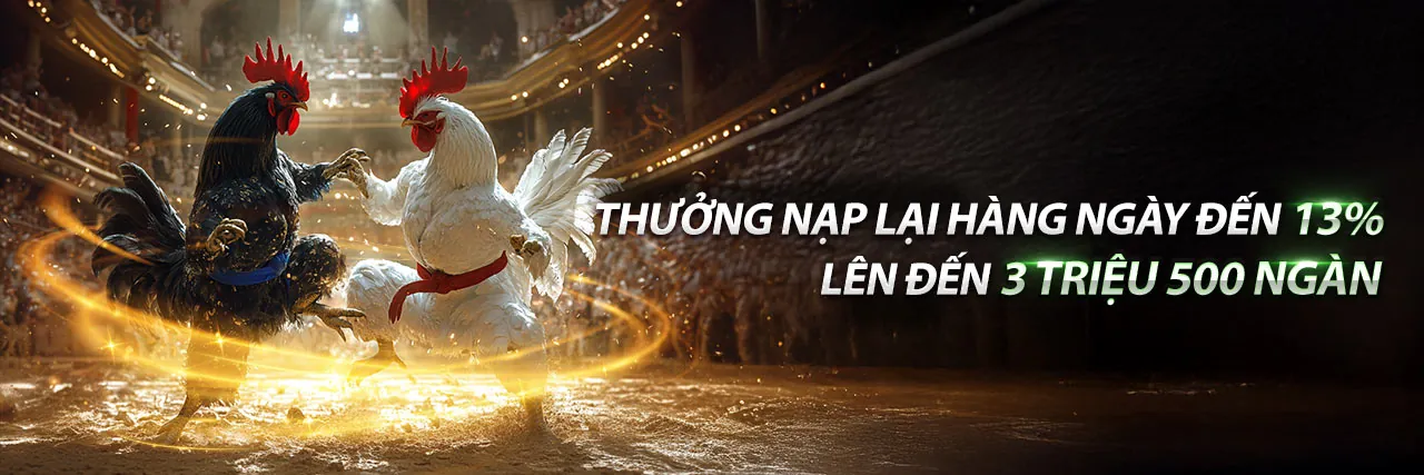 Đá Gà Trực Tuyến win888 link vào chính thức 2026