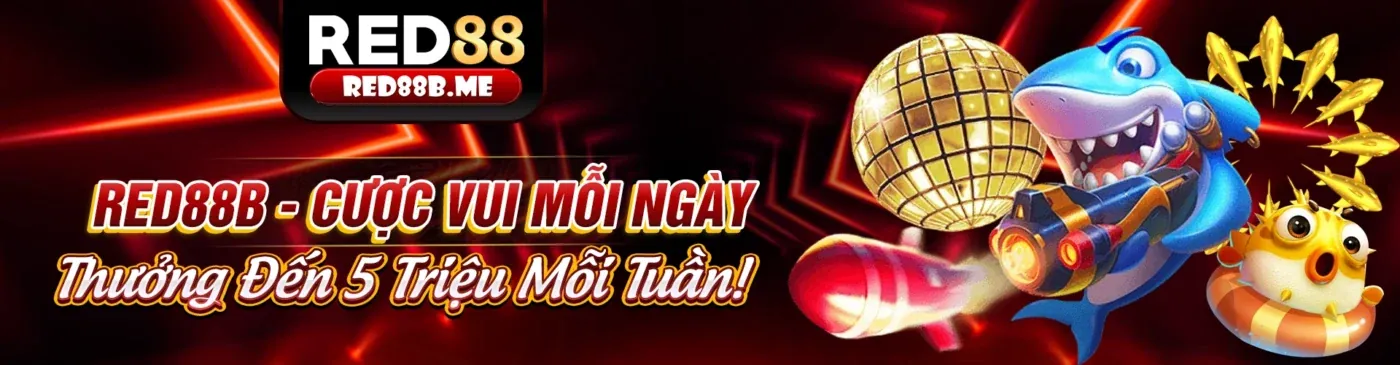 Nổ Hũ Win888 - Quay Hũ Đổi Thưởng Lớn
