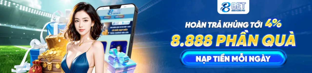 Chính sách Bảo mật Dữ liệu (GDPR) của Win888 Link Vào
