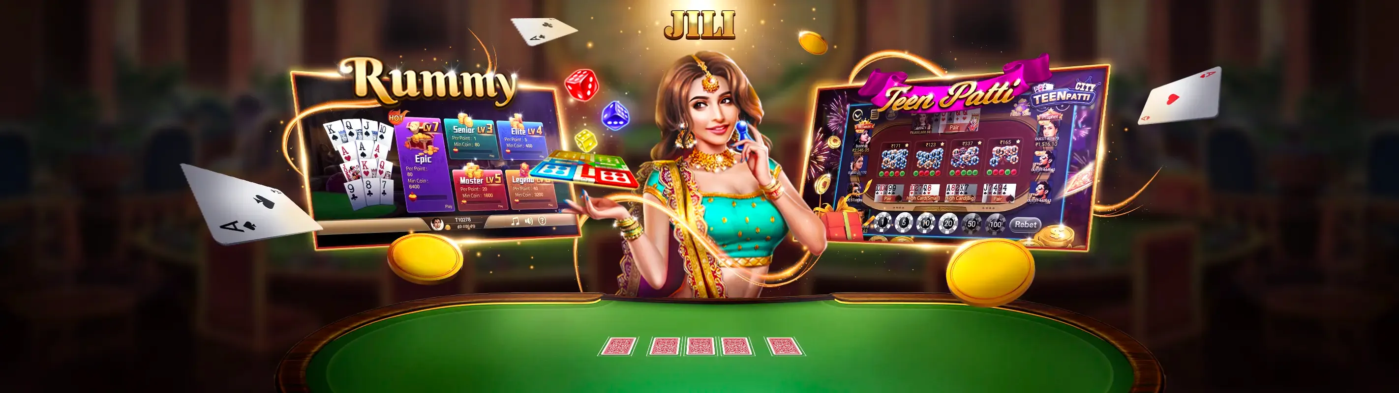 Hình ảnh chính Win888 Link Vào: Đăng ký nhận ưu đãi độc quyền