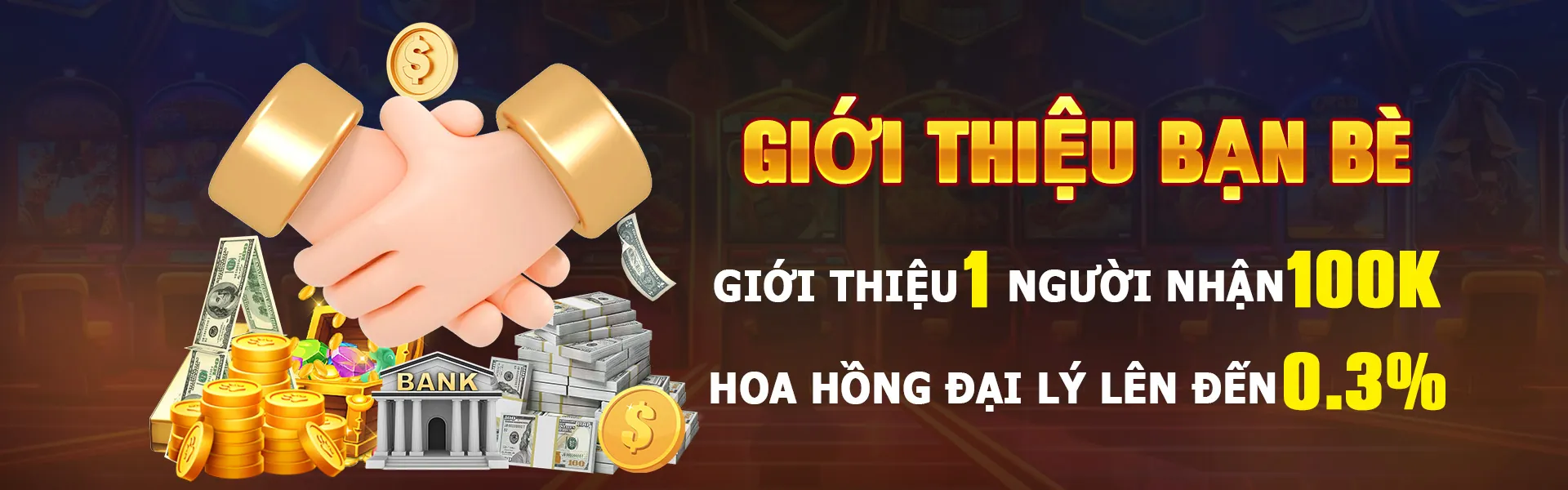 Khuyến mãi hấp dẫn tại Win888