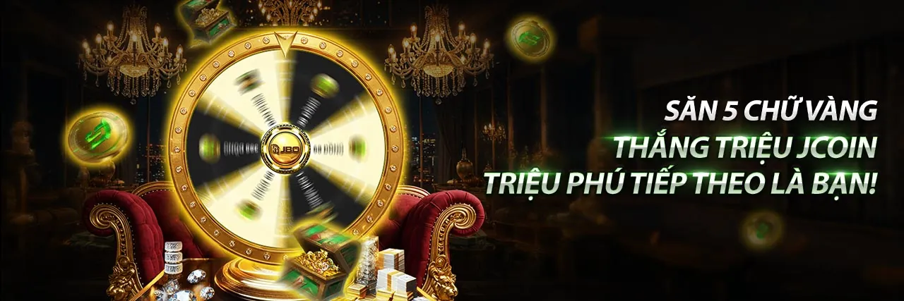 Hình ảnh giới thiệu Win888 link vào, thể hiện sự uy tín và an toàn của nền tảng cá cược trực tuyến