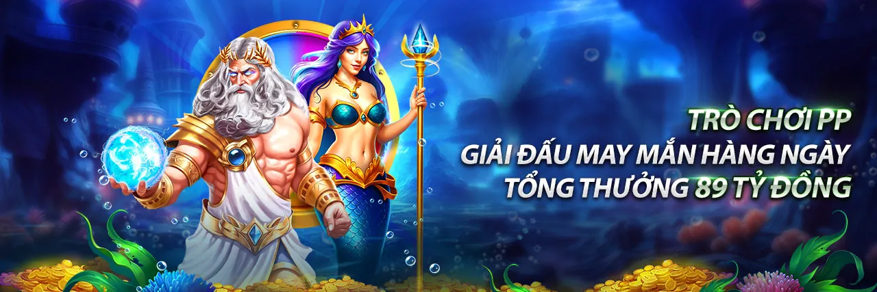 Ứng dụng Win888 Link Vào trên điện thoại