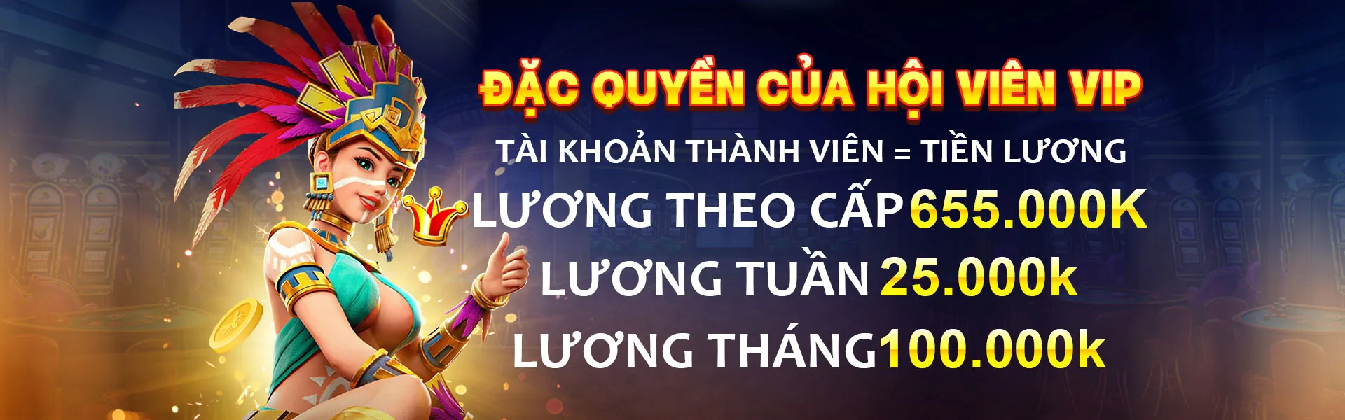 Giao diện đăng nhập Win888 với các trò chơi cá cược trực tuyến