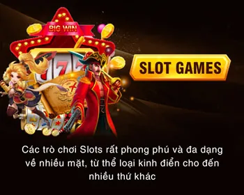 Giao Diện Trực Quan