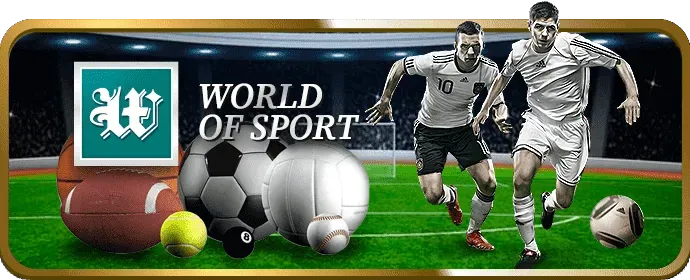 Game mới ra mắt Win888