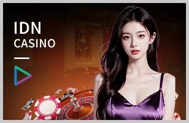 Xổ Số & Lô Đề WIN888