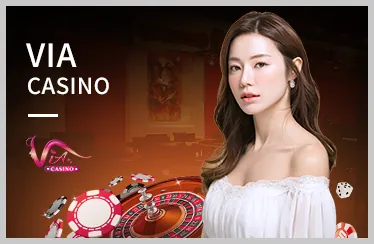 Máy Đánh Bạc Slot WIN888