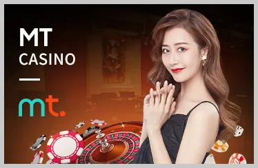 Sòng Bạc Trực Tuyến WIN888