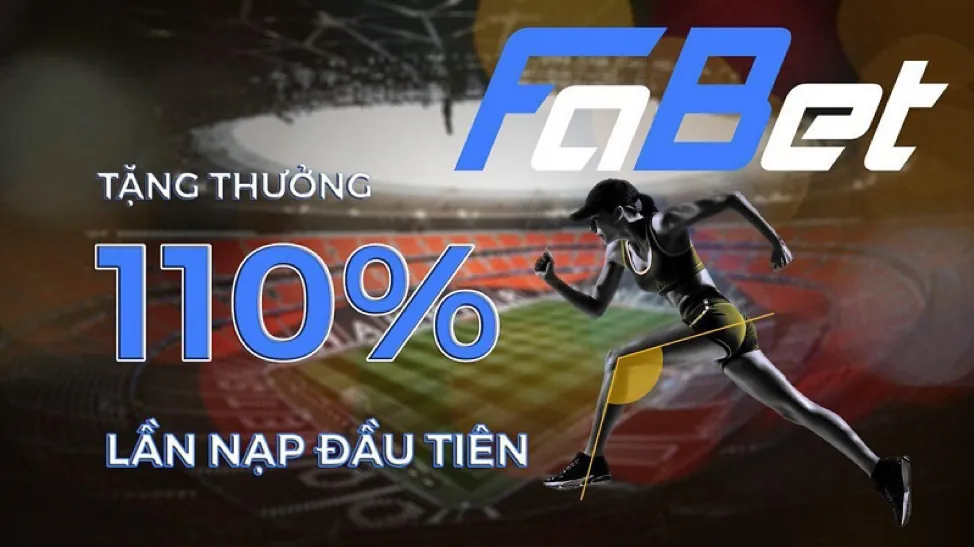 Hoàn trả thể thao và casino Win888