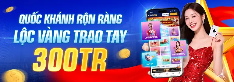 Trải nghiệm mượt mà trên mọi thiết bị