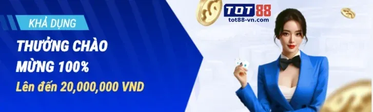 Tỷ lệ trả thưởng cao và Jackpot hấp dẫn