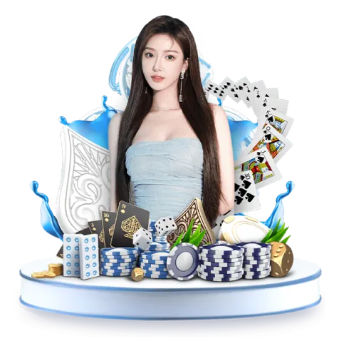 Kho Game Đa Dạng Win888