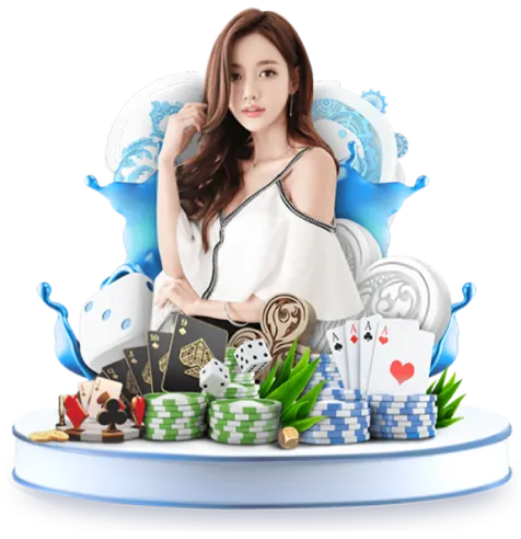 Đa Dạng Trò Chơi Win888